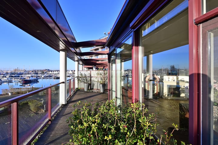 Foto 18 van Labradorstroom 91