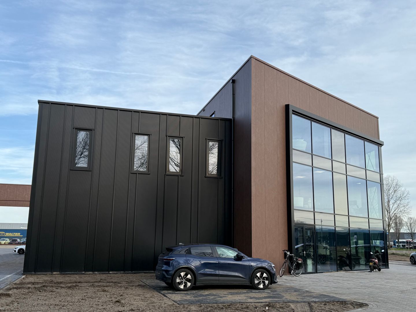 Bekijk foto 3 van Bijsterhuizen 2001-033