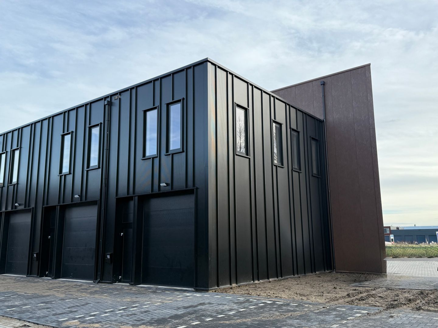 Bekijk foto 4 van Bijsterhuizen 2001-033