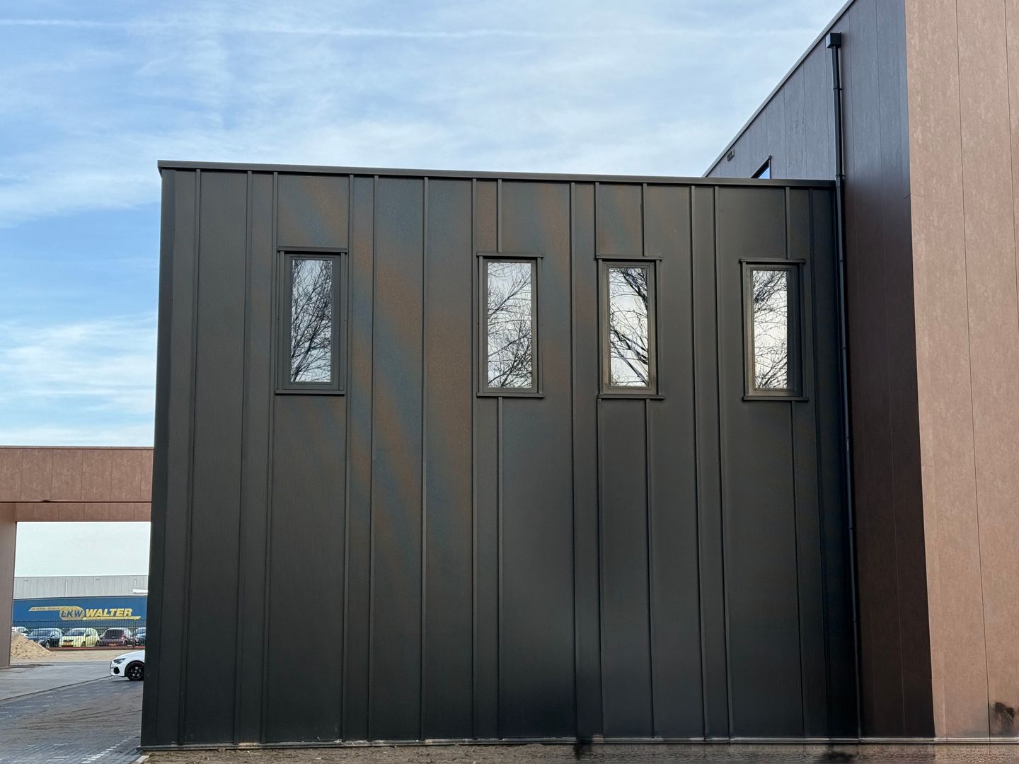 Bekijk foto 2 van Bijsterhuizen 2001-033