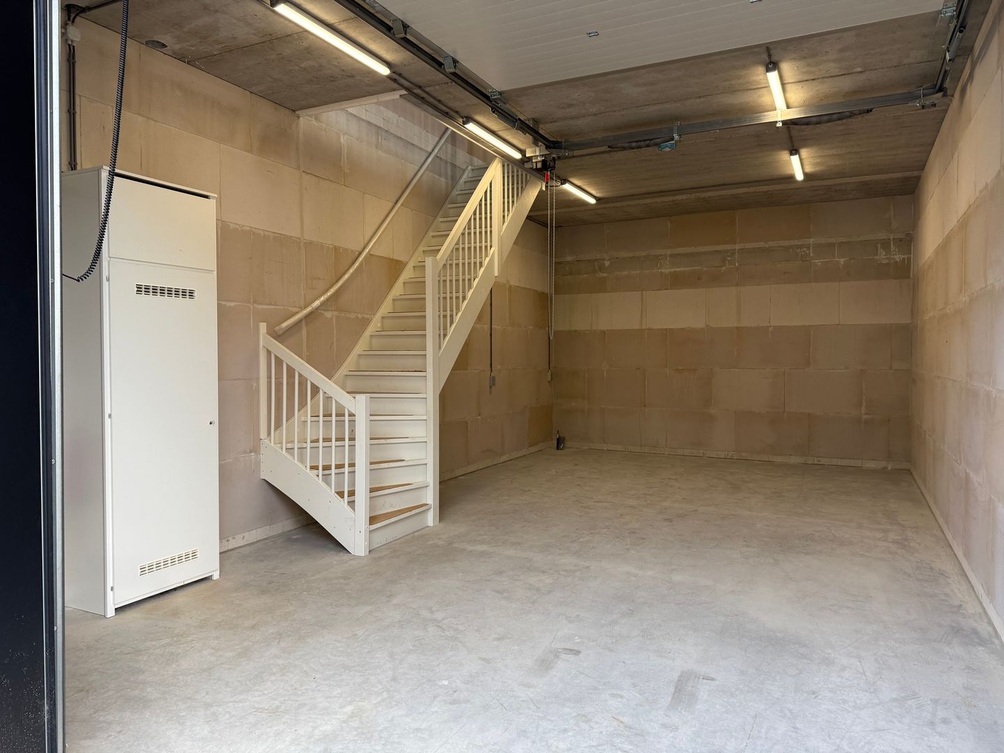 Bekijk foto 5 van Bijsterhuizen 2001-033