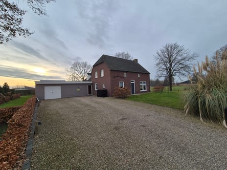 Pandelaarse Kampen thumbnail