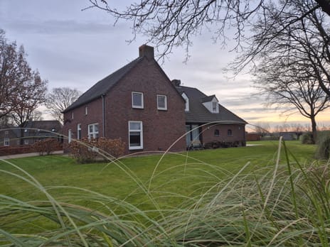 Pandelaarse Kampen 24 secondary image