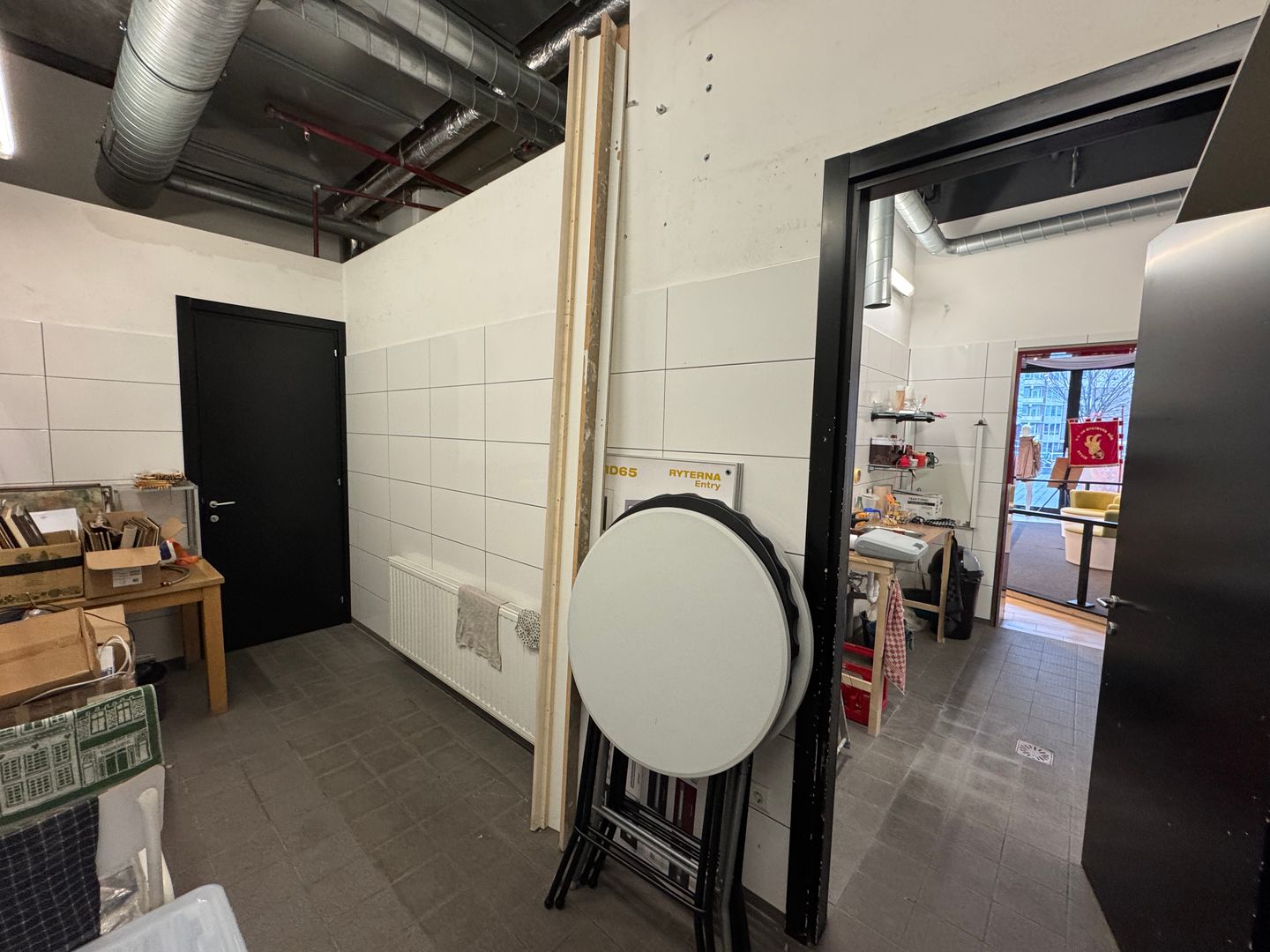 Bekijk foto 5 van Raadhuisplein 20