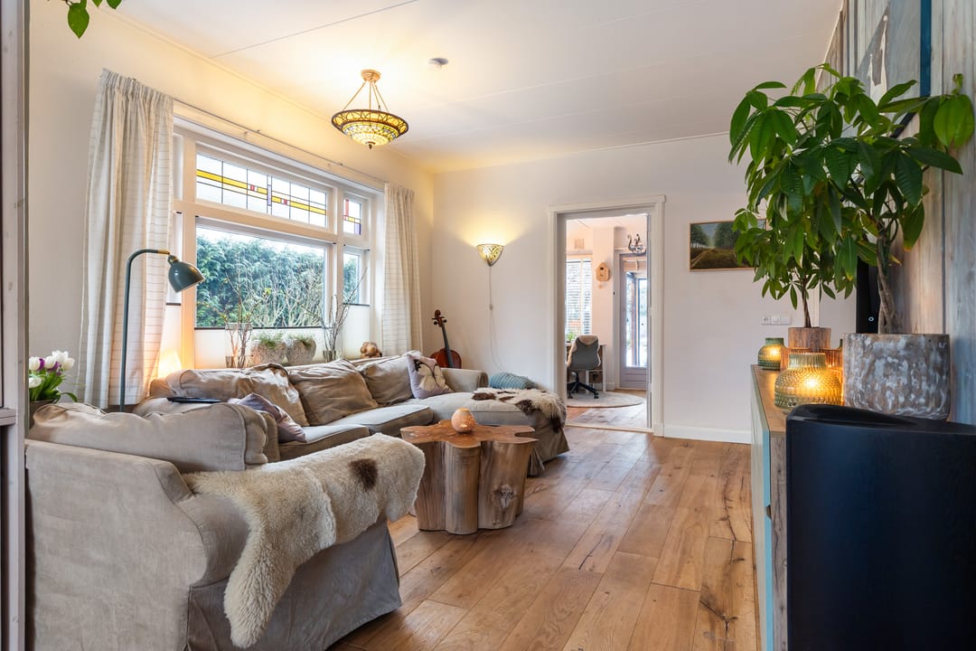 Foto 2 van Wulpenlaan 38