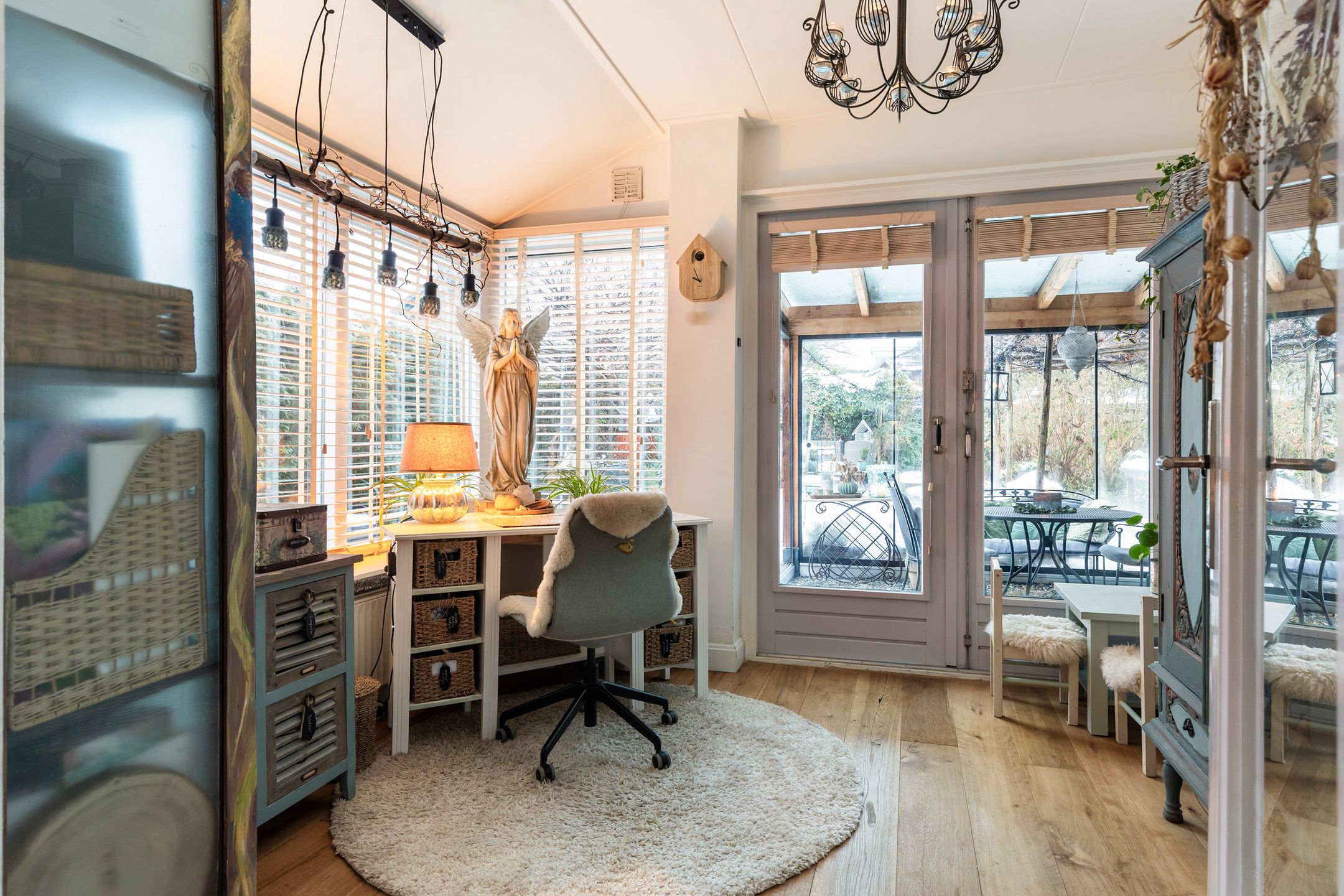 Foto 3 van Wulpenlaan 38