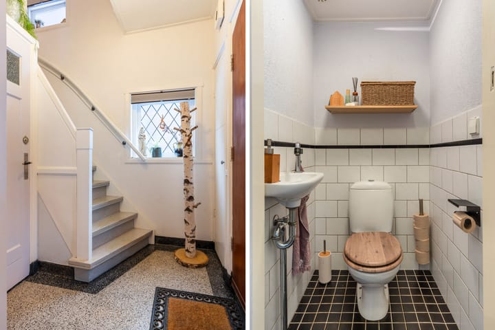 Foto 5 van Wulpenlaan 38