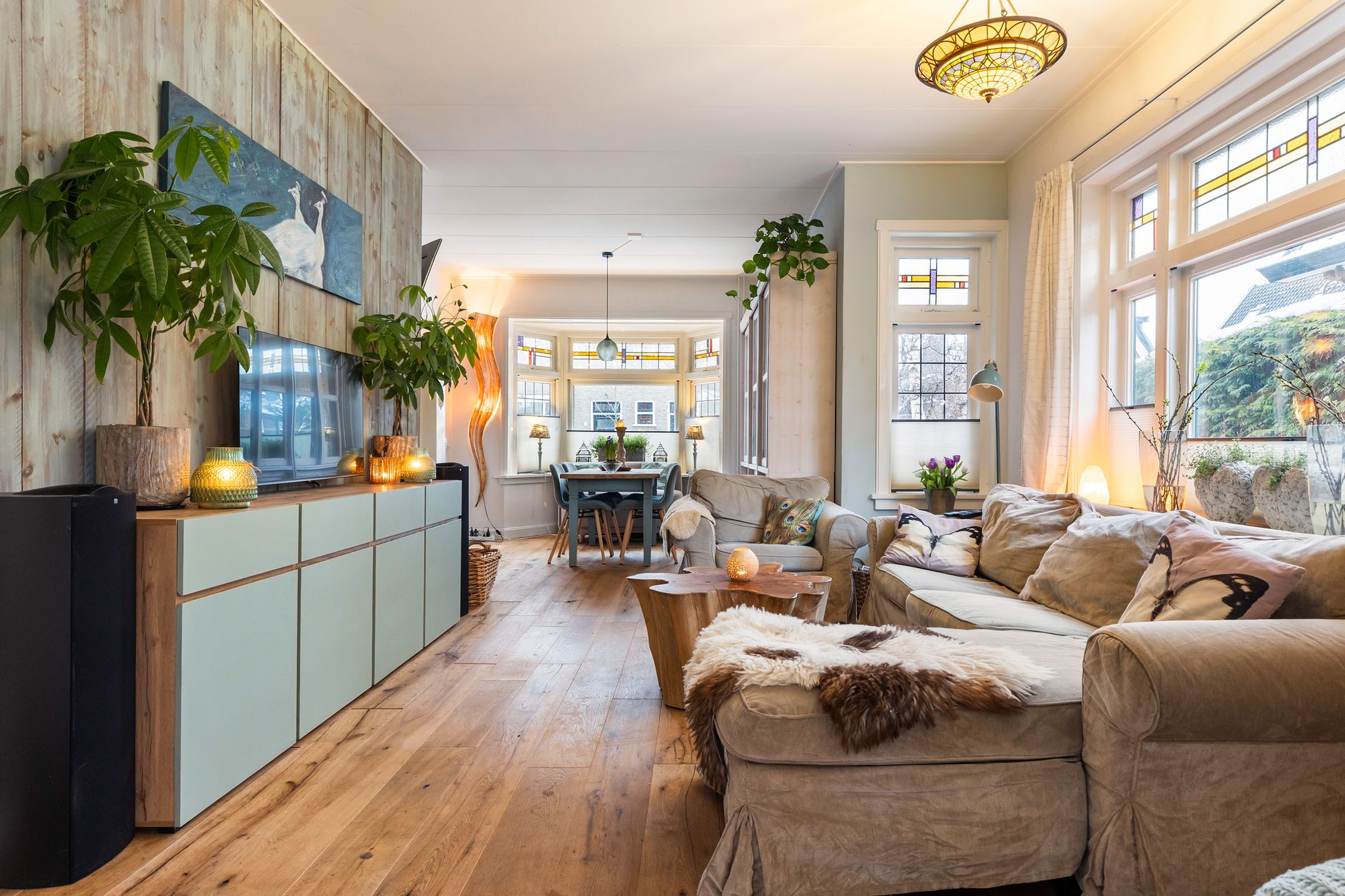 Foto 9 van Wulpenlaan 38