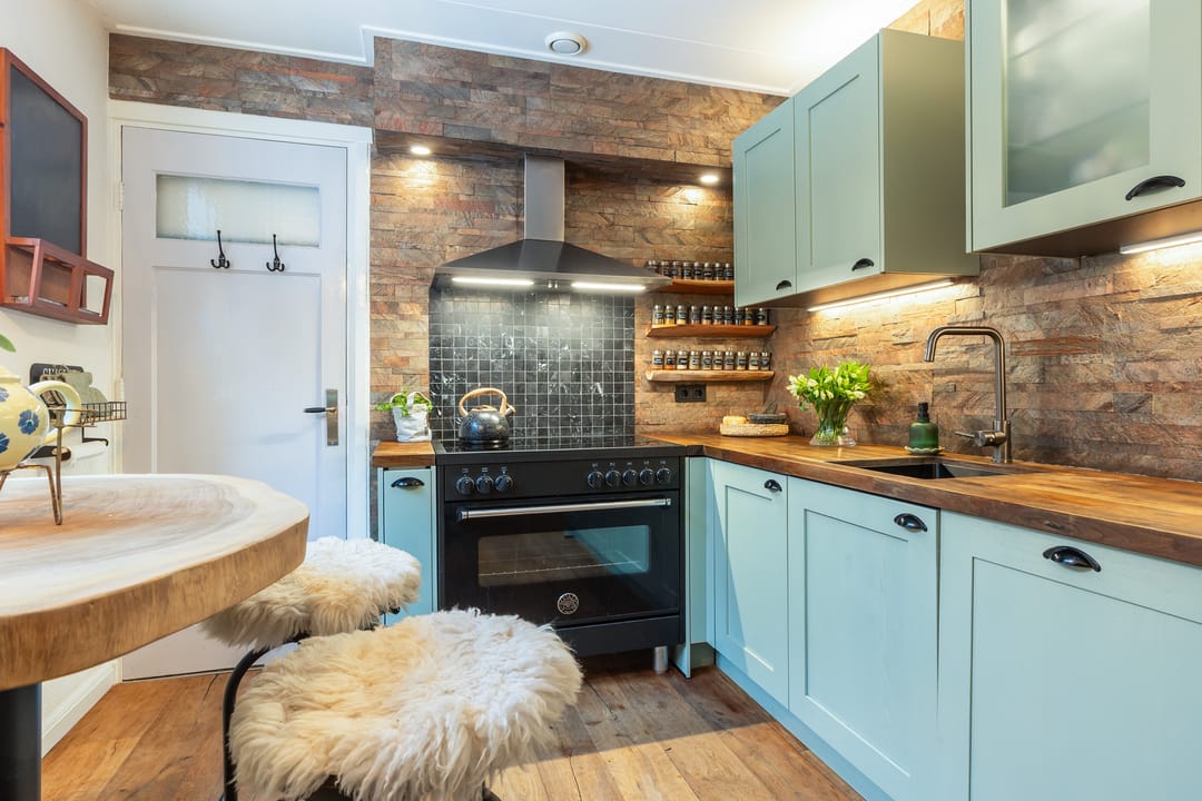 Foto 11 van Wulpenlaan 38