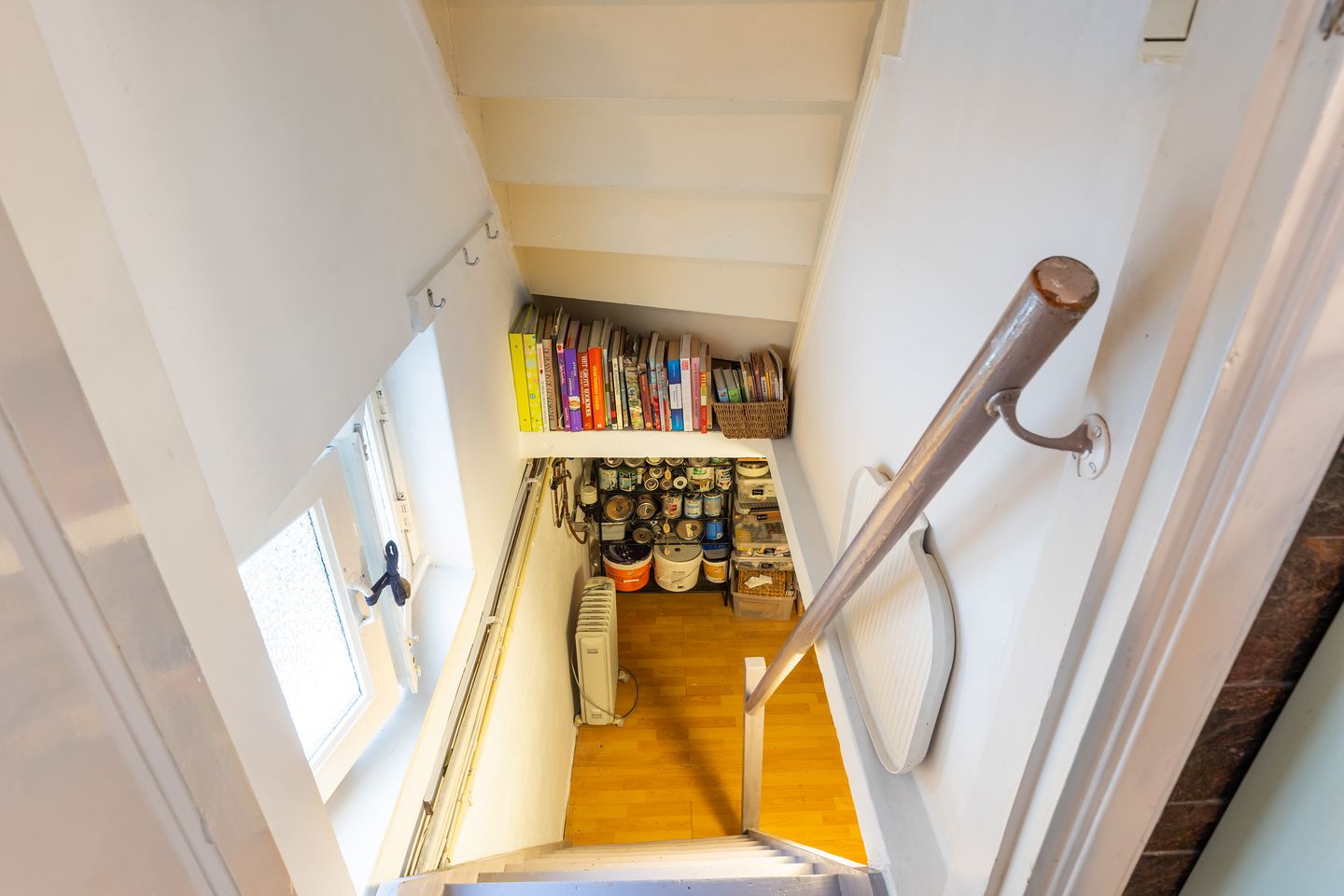 Foto 14 van Wulpenlaan 38