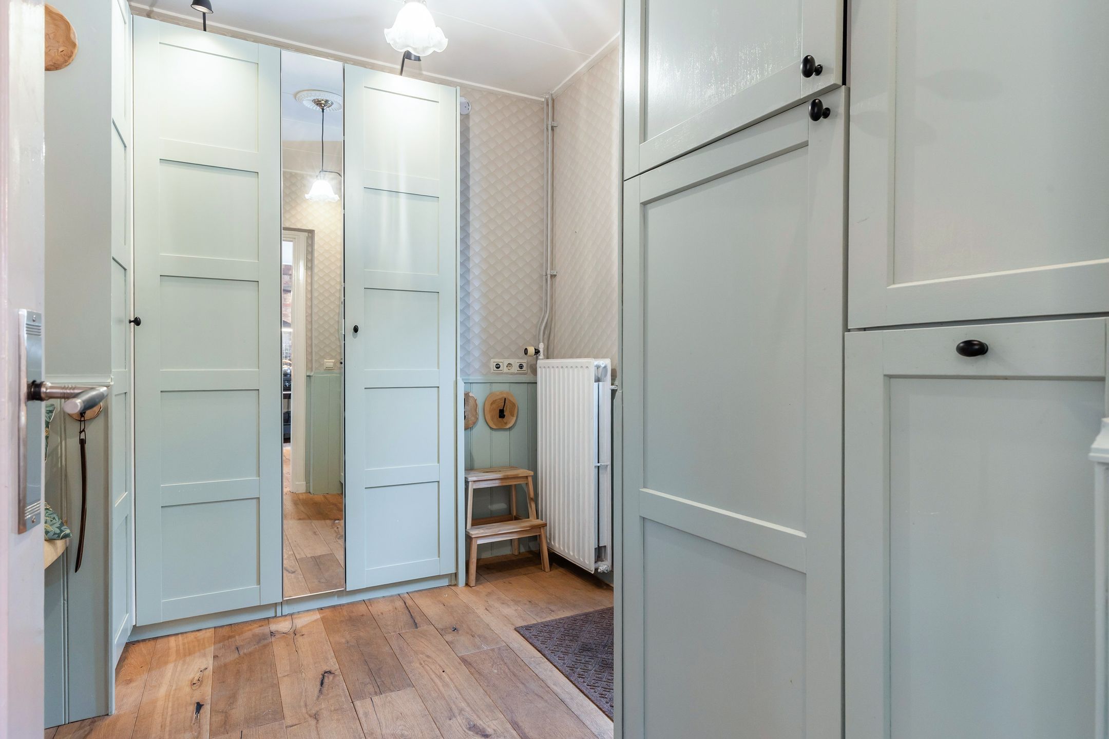 Foto 15 van Wulpenlaan 38