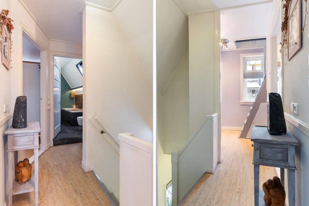 Foto 17 van Wulpenlaan 38