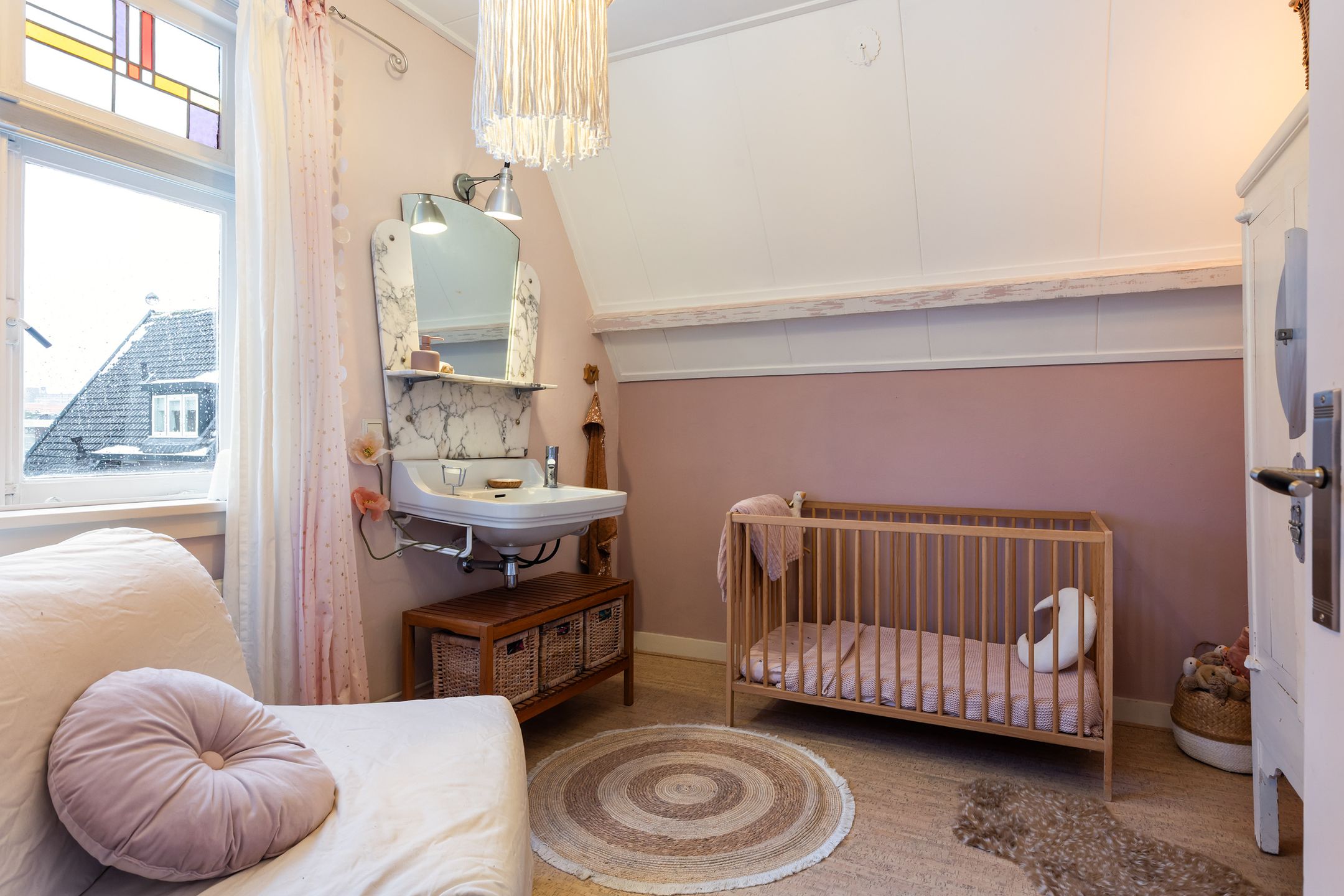 Foto 18 van Wulpenlaan 38