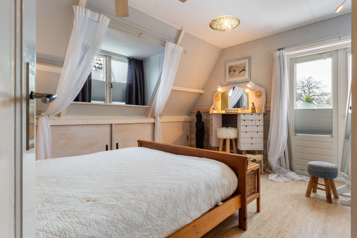 Foto 19 van Wulpenlaan 38