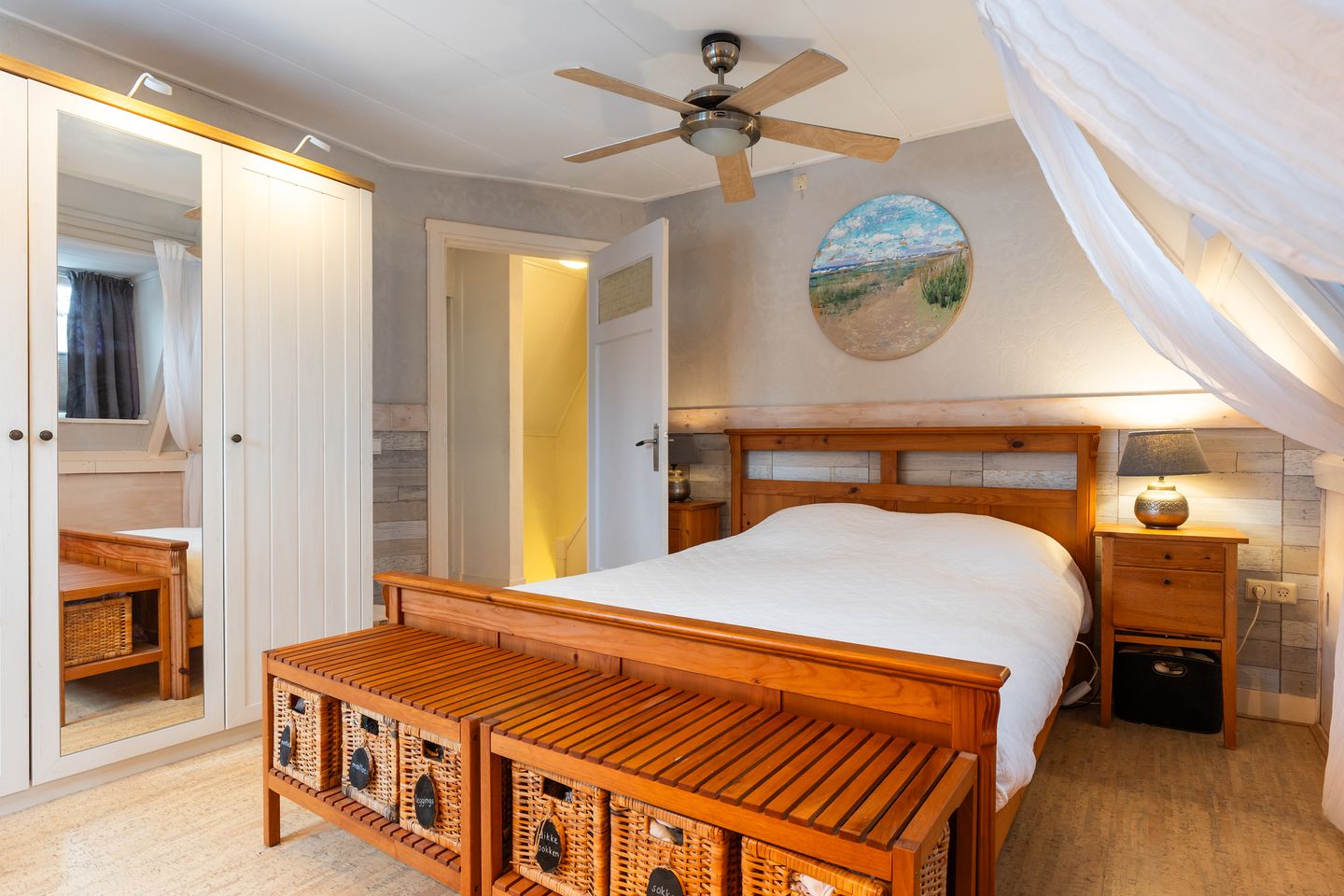 Foto 20 van Wulpenlaan 38