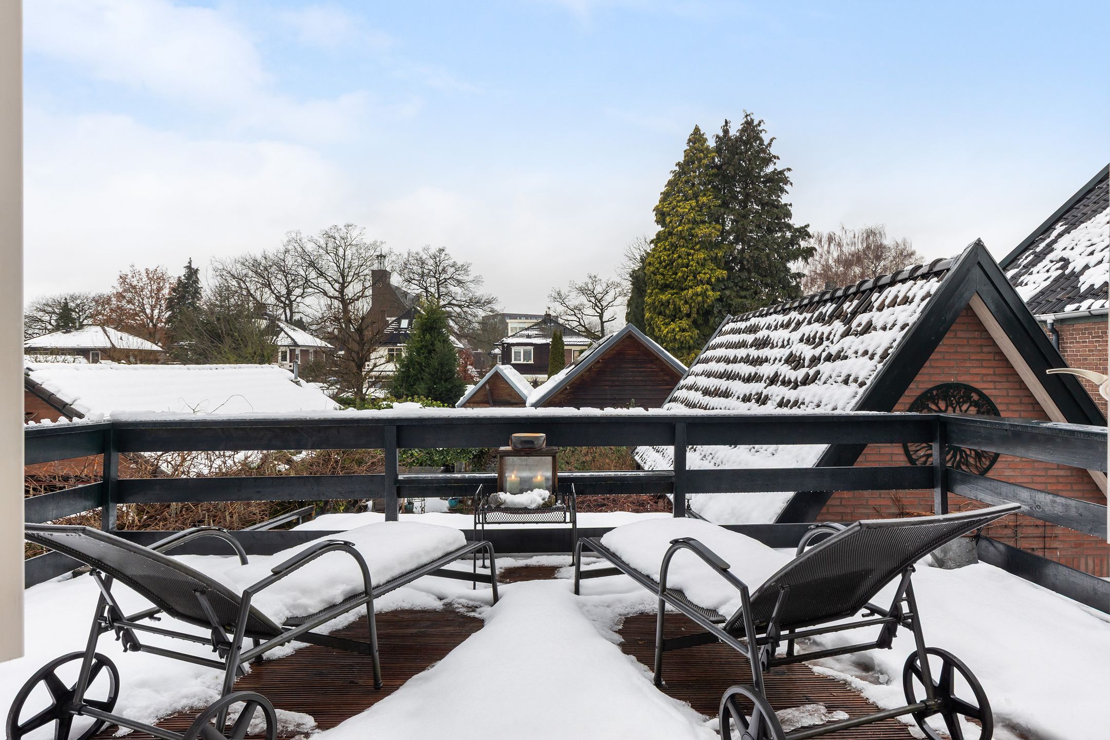 Foto 21 van Wulpenlaan 38