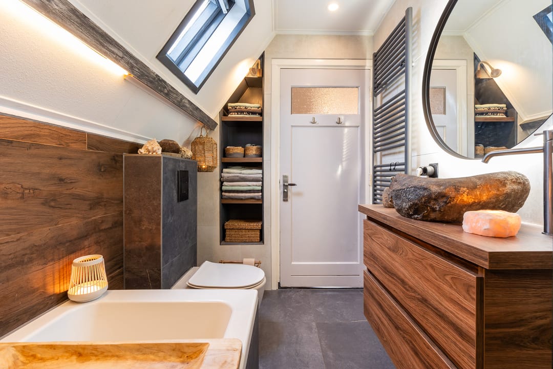 Foto 22 van Wulpenlaan 38