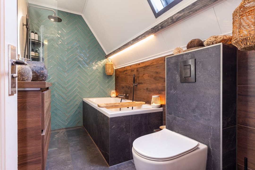 Foto 23 van Wulpenlaan 38