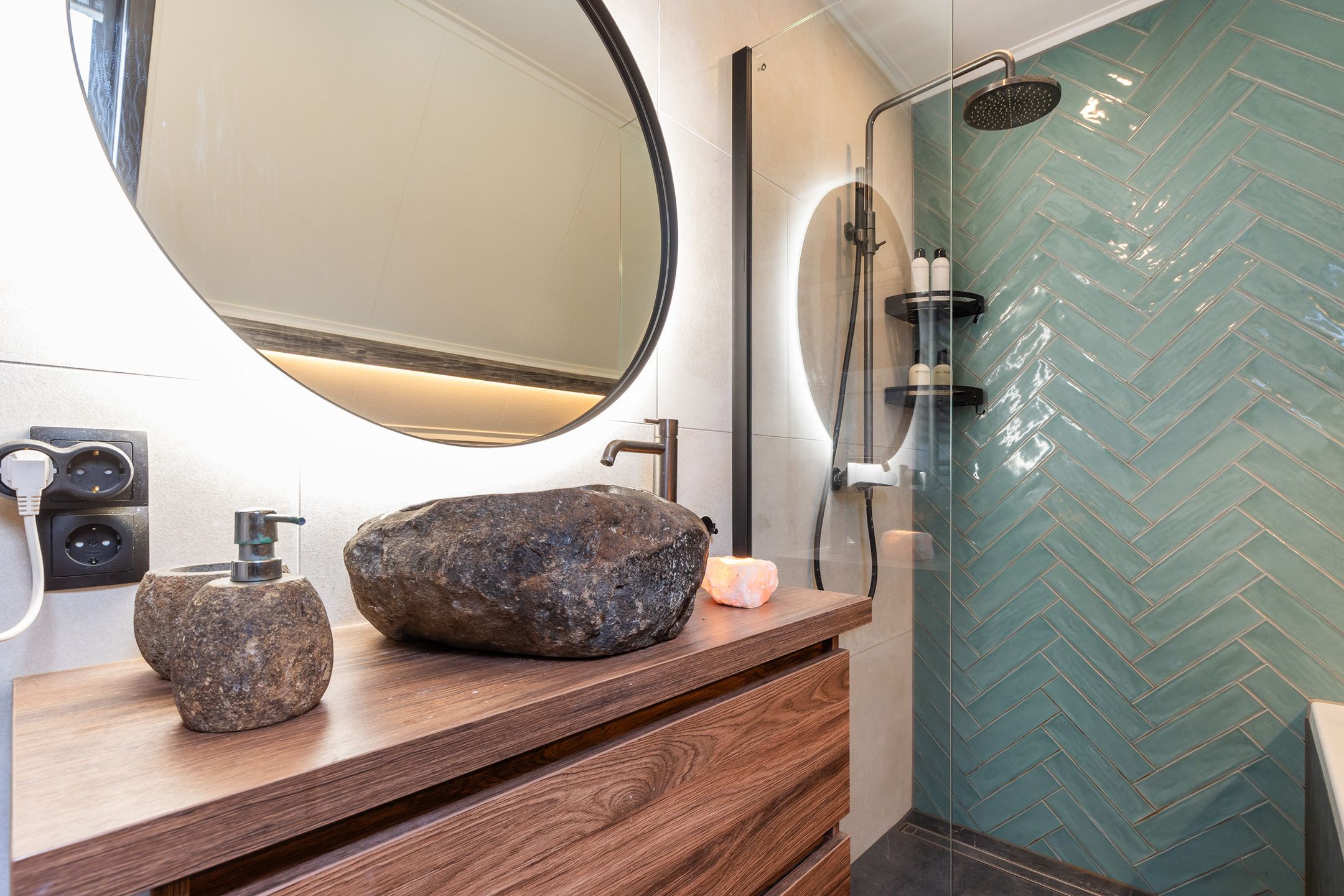 Foto 24 van Wulpenlaan 38