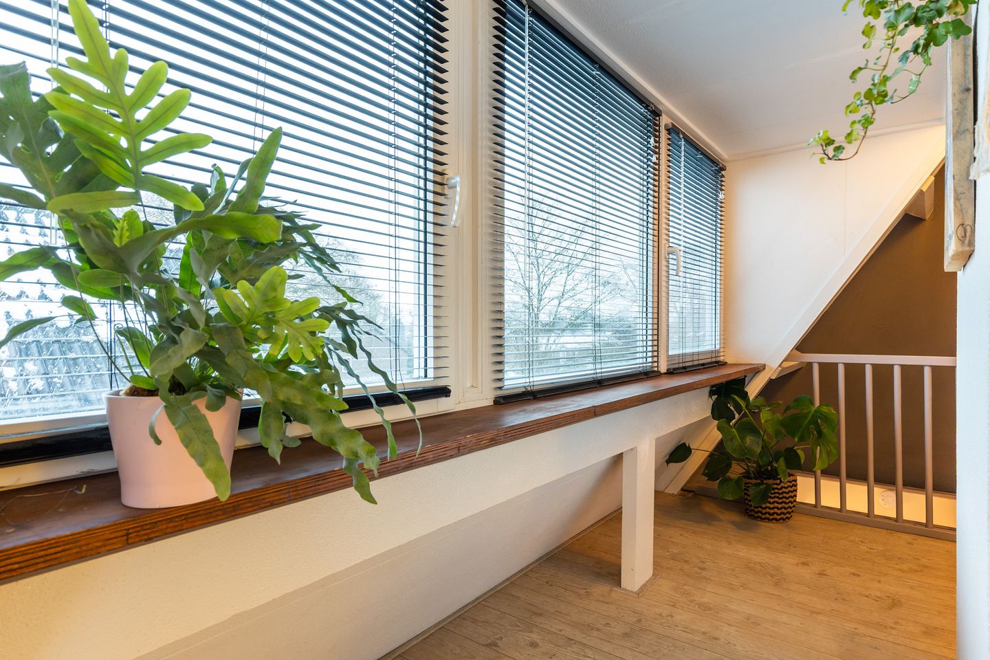 Foto 25 van Wulpenlaan 38