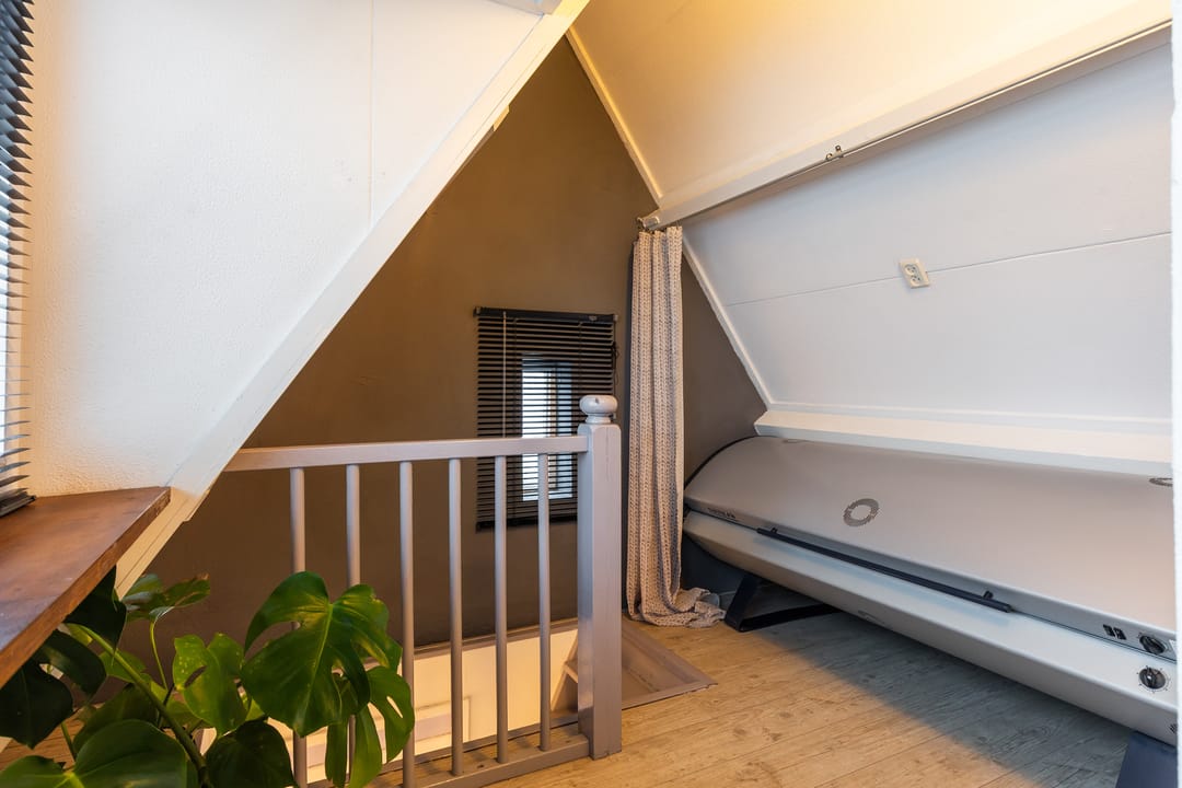 Foto 26 van Wulpenlaan 38