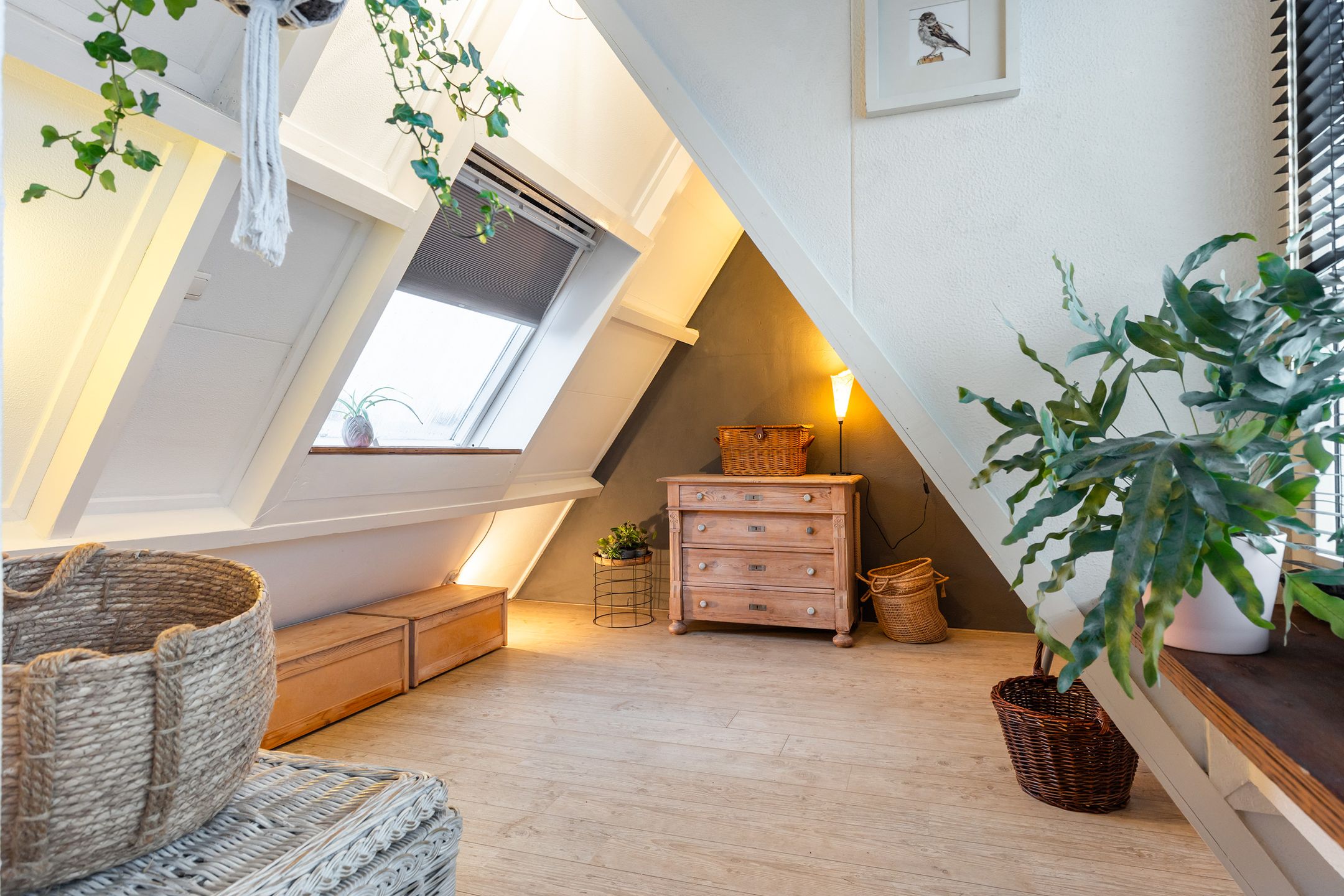 Foto 27 van Wulpenlaan 38