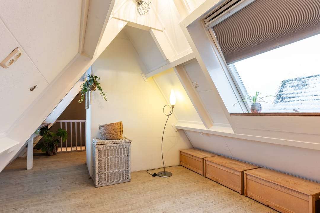 Foto 28 van Wulpenlaan 38