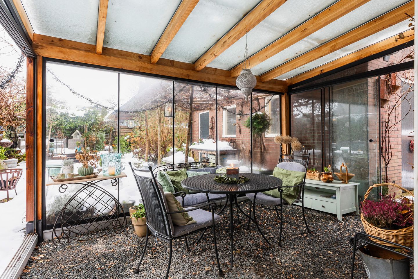 Foto 29 van Wulpenlaan 38