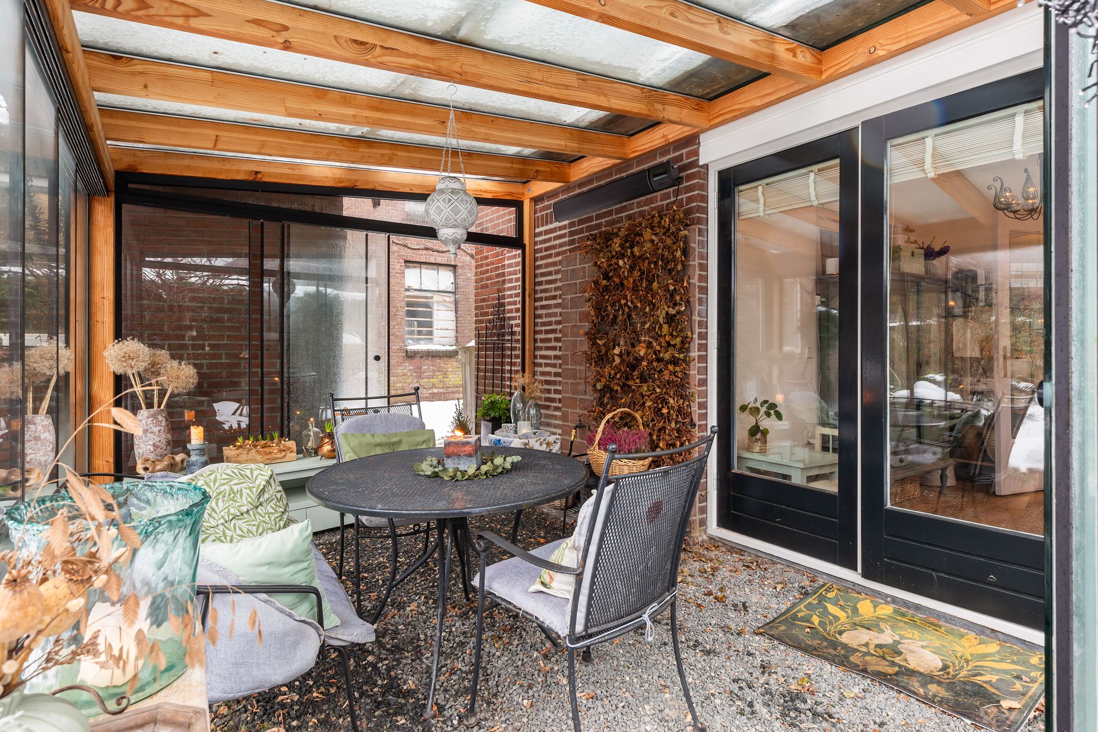 Foto 30 van Wulpenlaan 38