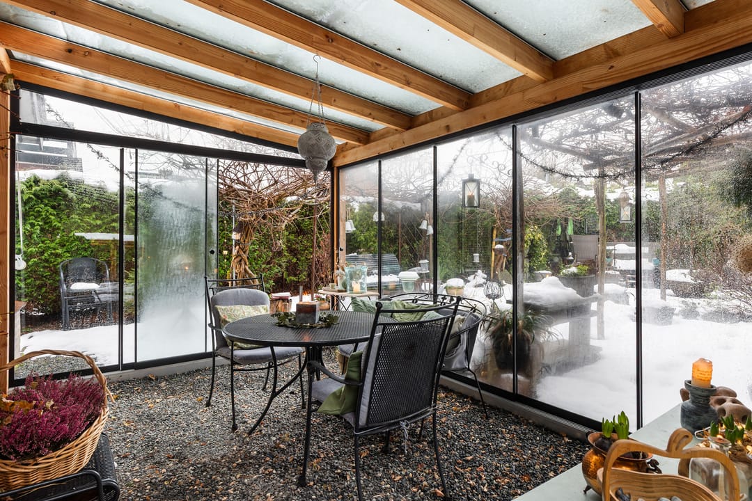 Foto 31 van Wulpenlaan 38