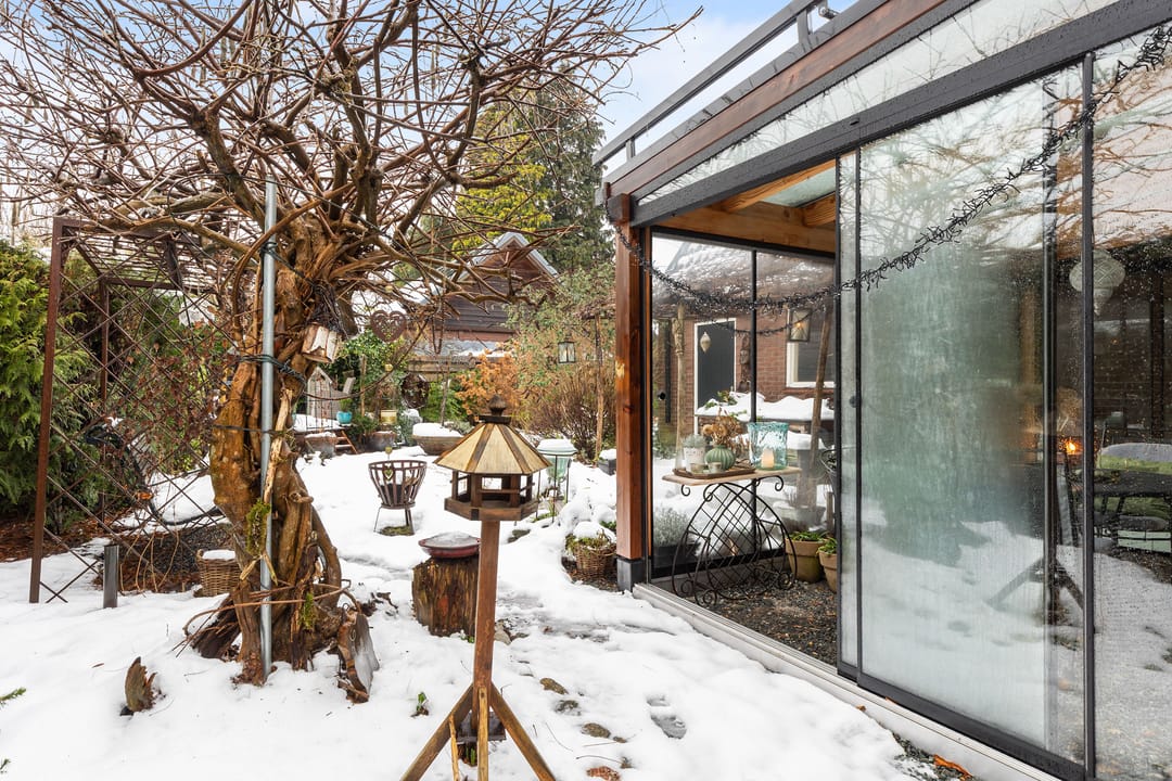 Foto 32 van Wulpenlaan 38