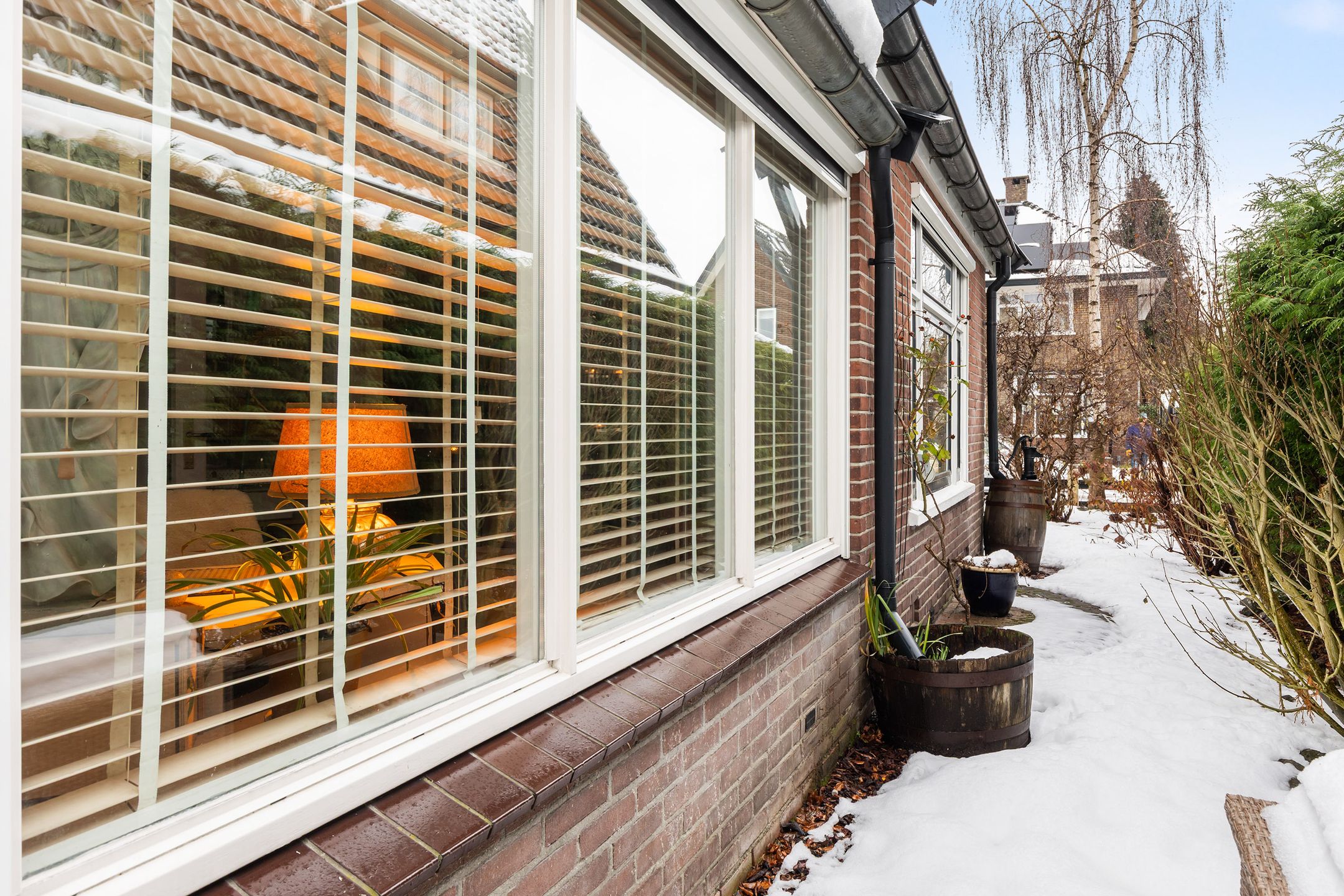 Foto 33 van Wulpenlaan 38