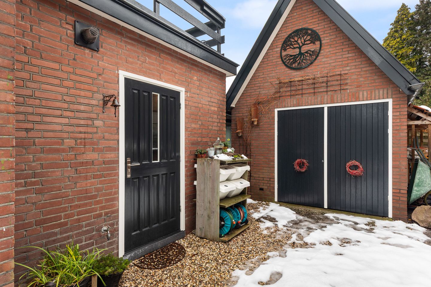 Foto 34 van Wulpenlaan 38