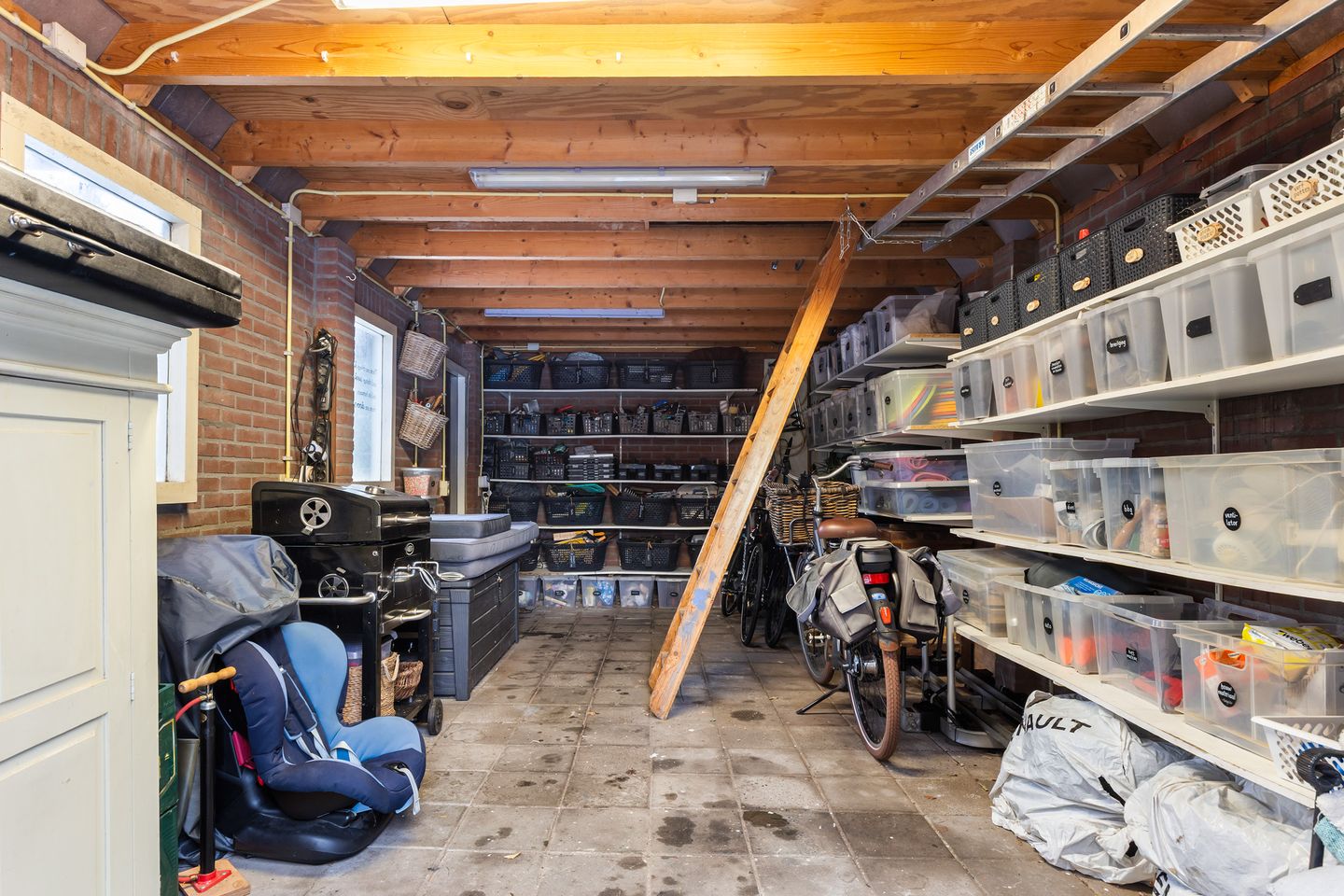 Foto 35 van Wulpenlaan 38