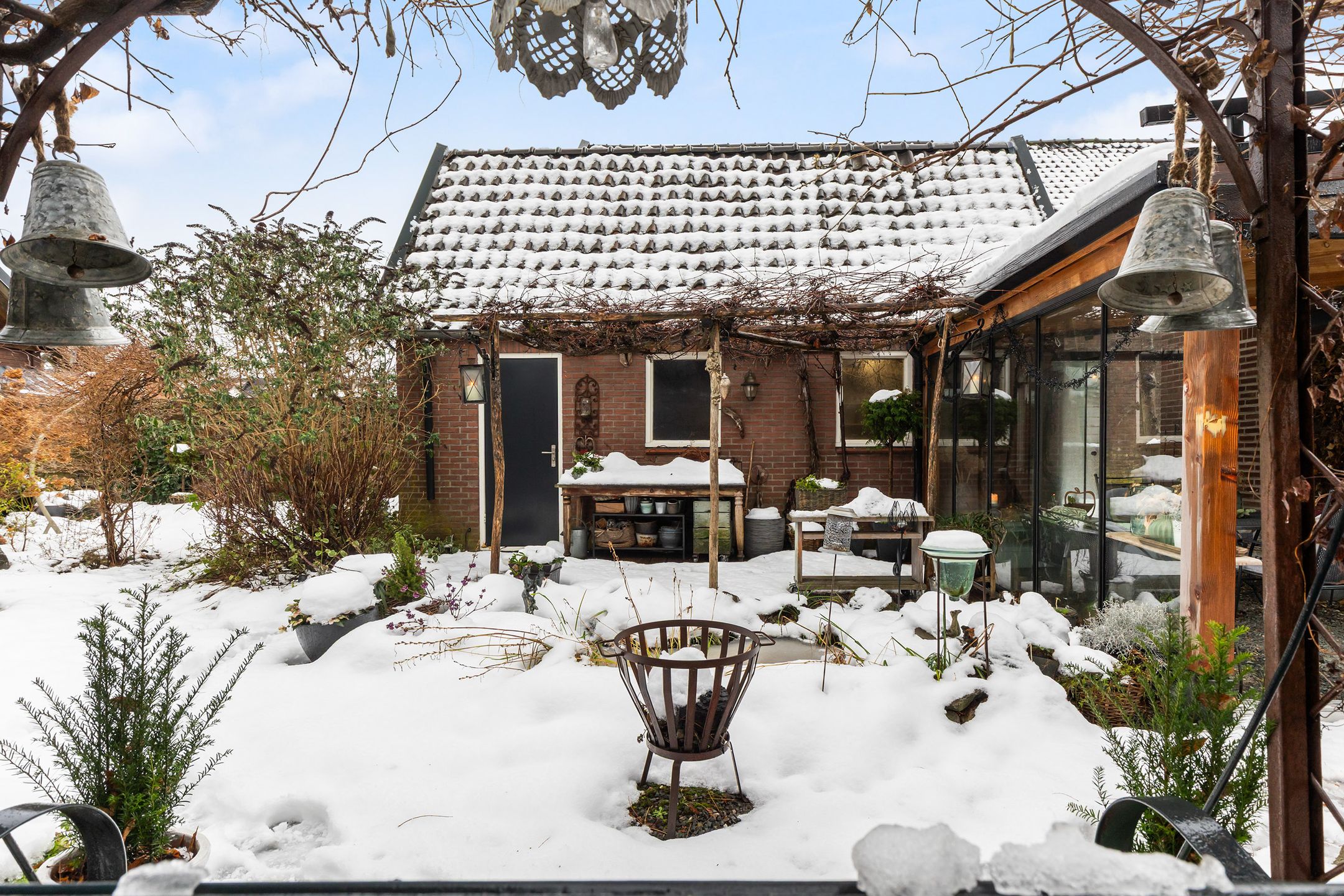 Foto 36 van Wulpenlaan 38