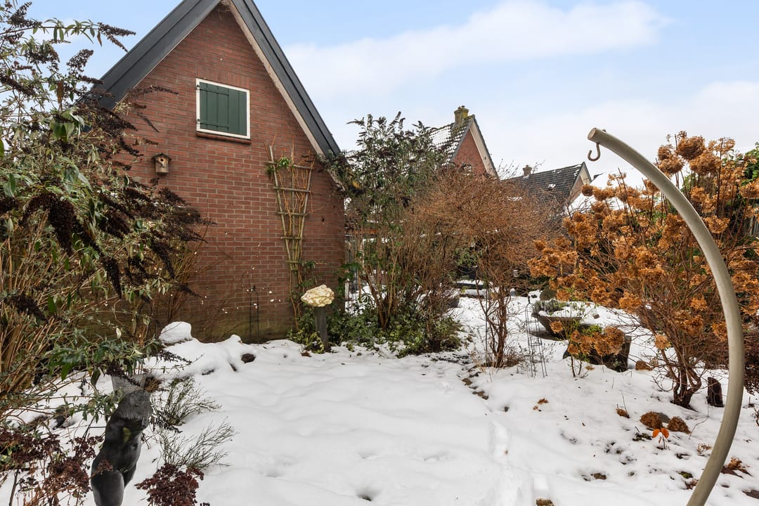 Foto 37 van Wulpenlaan 38