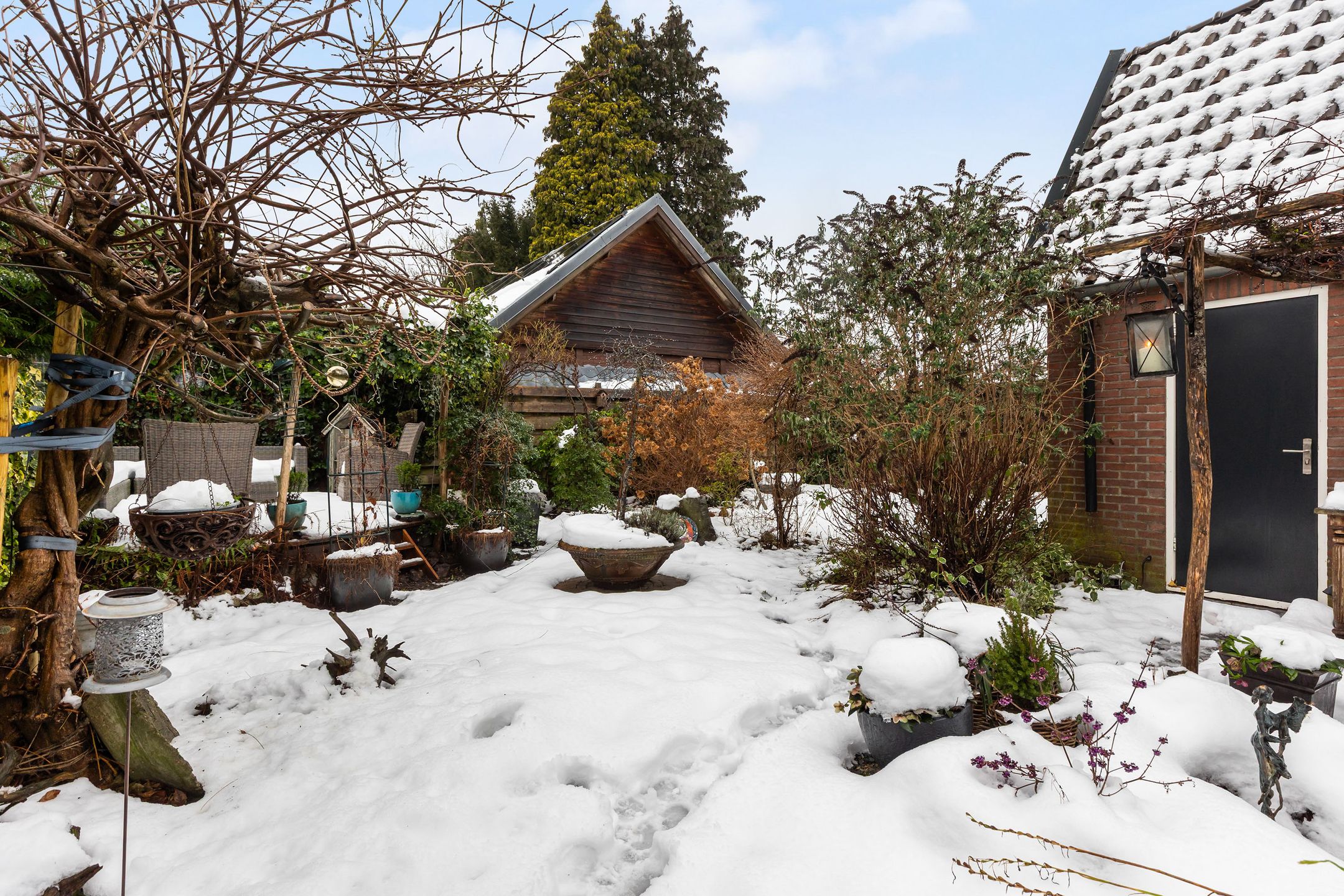 Foto 39 van Wulpenlaan 38