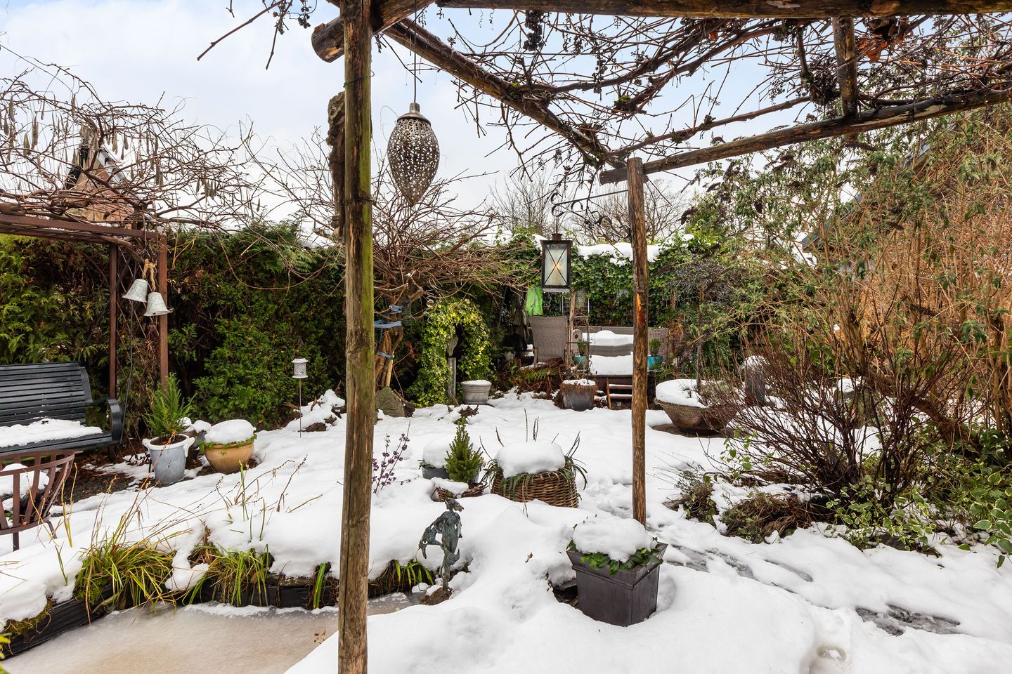 Foto 40 van Wulpenlaan 38