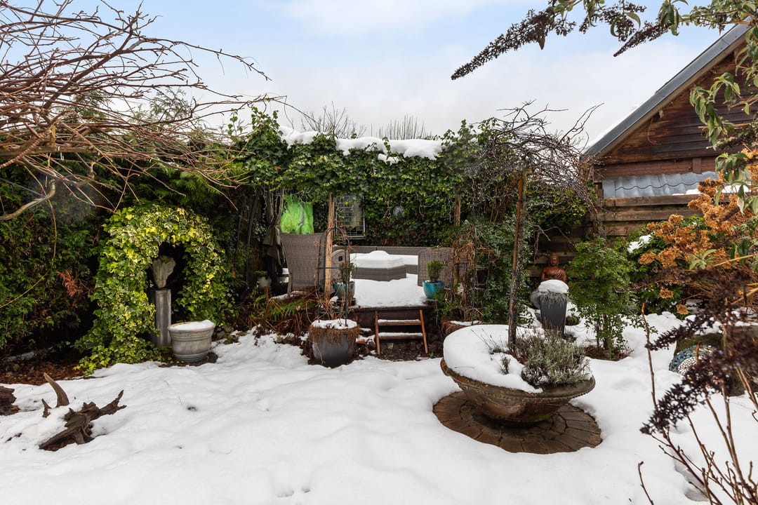 Foto 41 van Wulpenlaan 38