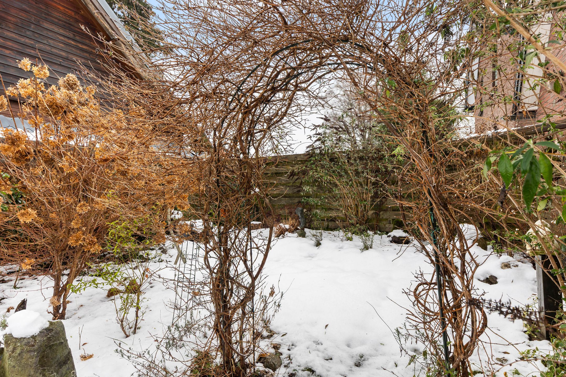 Foto 42 van Wulpenlaan 38