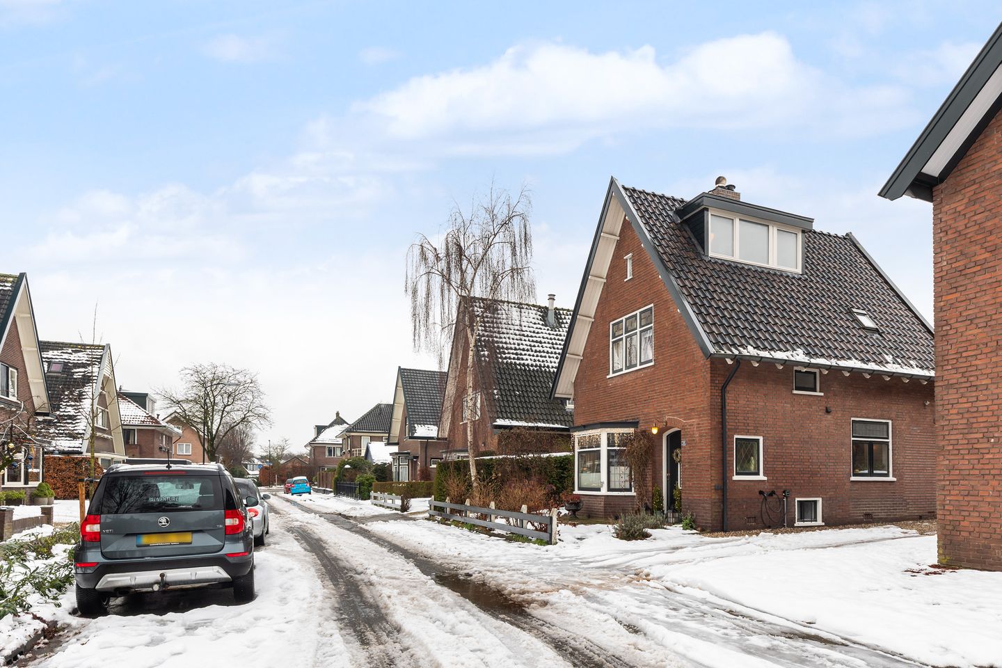 Foto 44 van Wulpenlaan 38