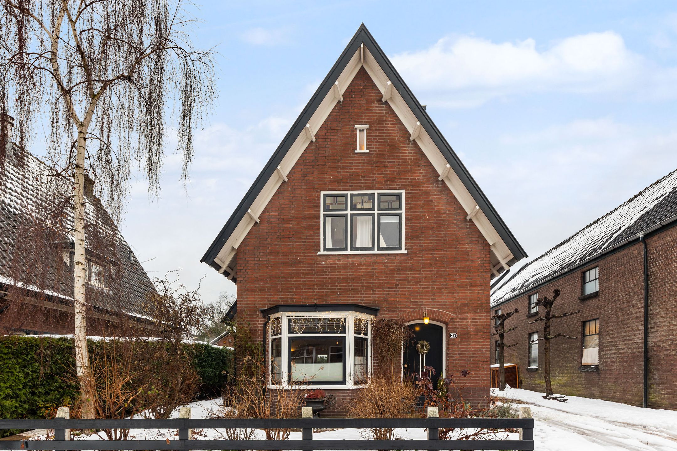 Foto 45 van Wulpenlaan 38