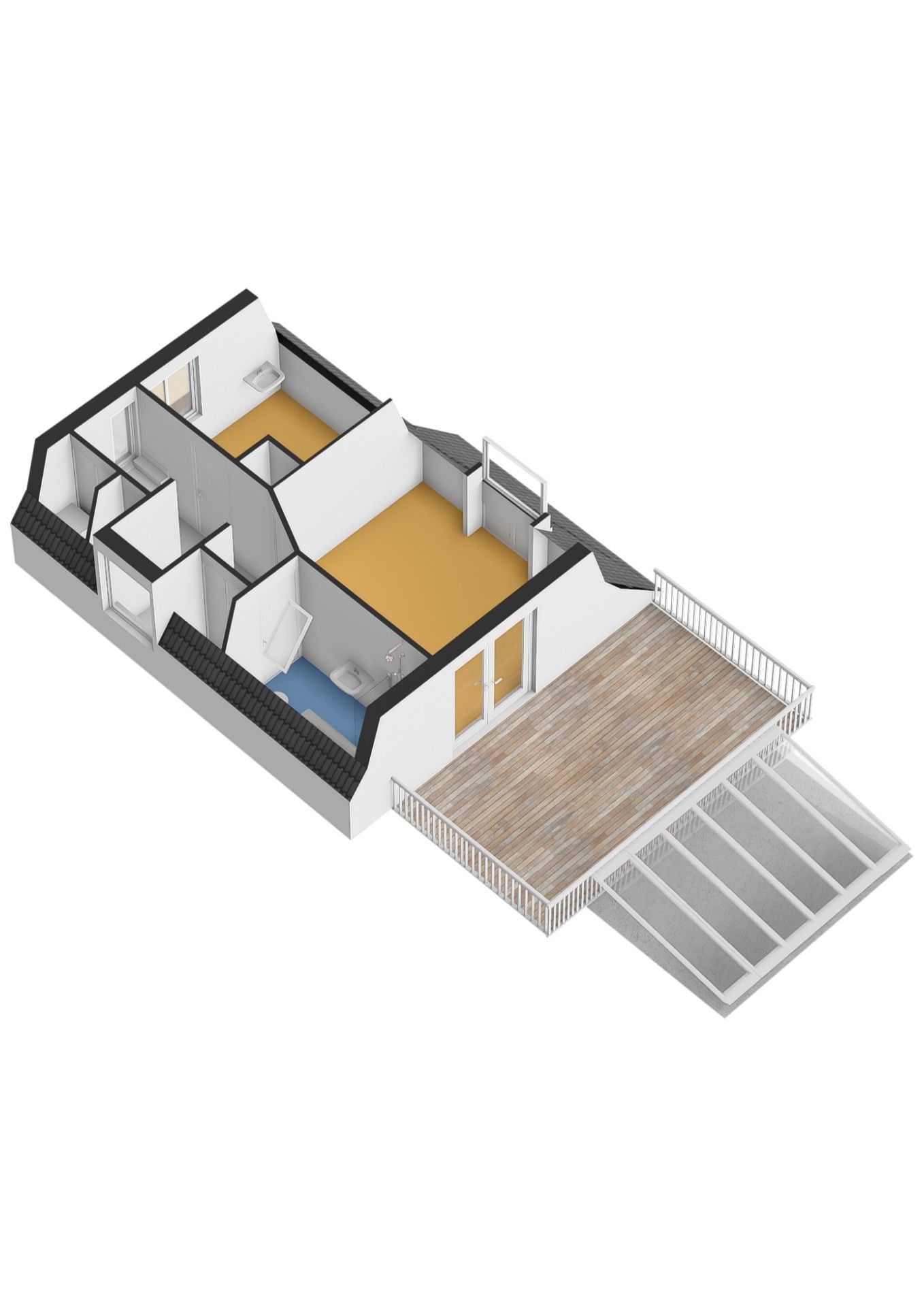 Foto 49 van Wulpenlaan 38