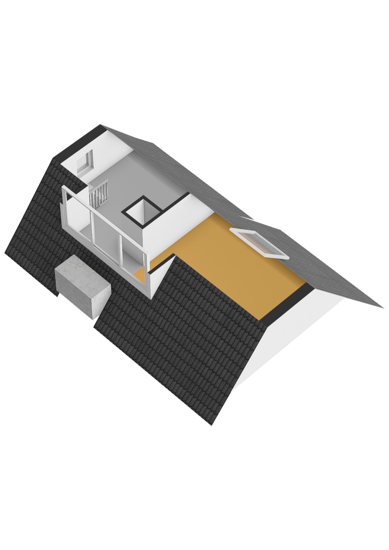 Foto 51 van Wulpenlaan 38