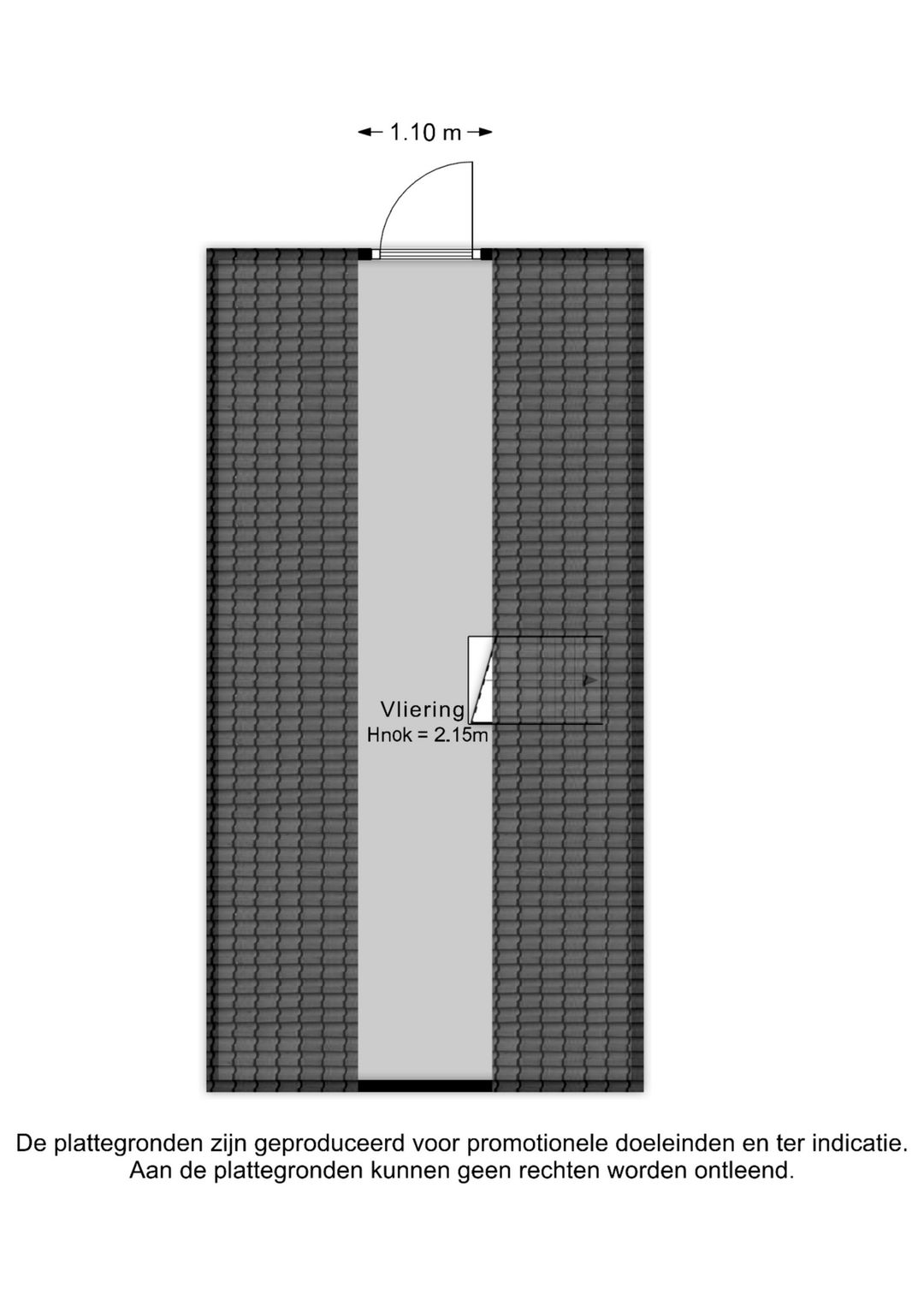 Foto 52 van Wulpenlaan 38