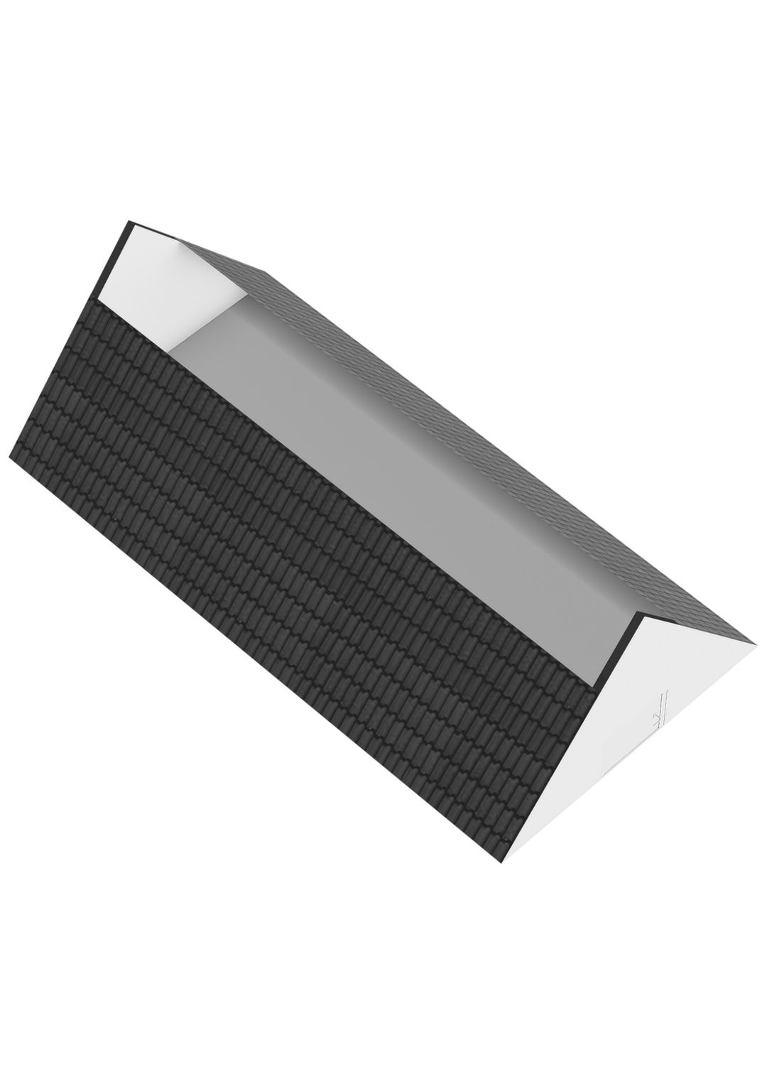 Foto 53 van Wulpenlaan 38