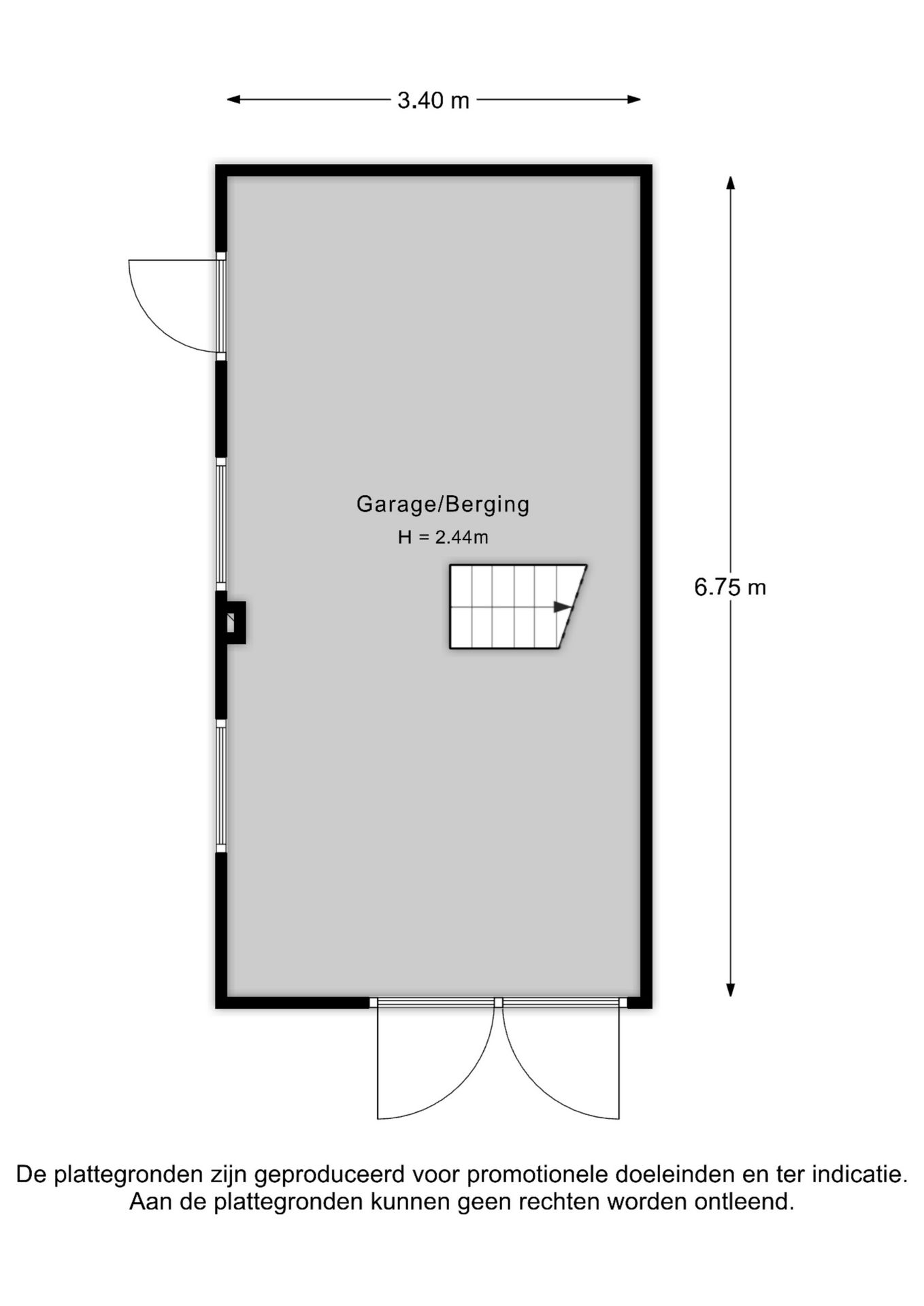 Foto 54 van Wulpenlaan 38