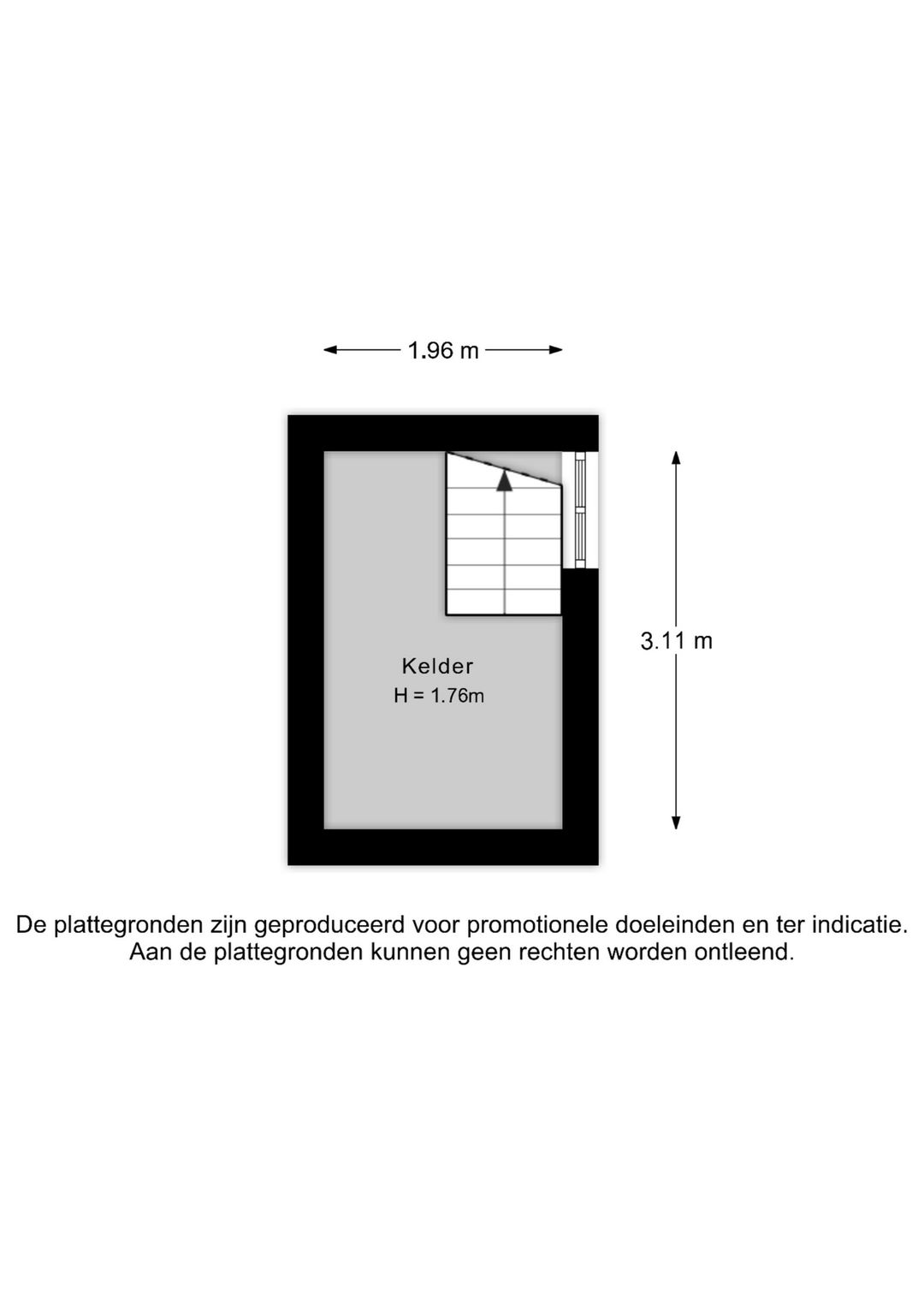 Foto 56 van Wulpenlaan 38