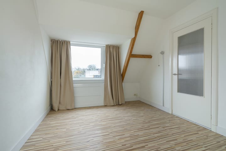 Foto 4 van Don Boscoplein 1-D