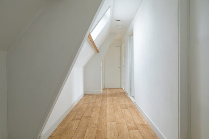 Foto 9 van Don Boscoplein 1-D